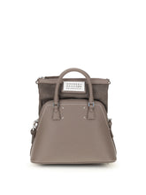 MARGIELA OS 5ac handbag