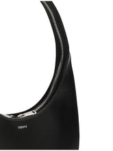 COPERNI OS soft swipe bag