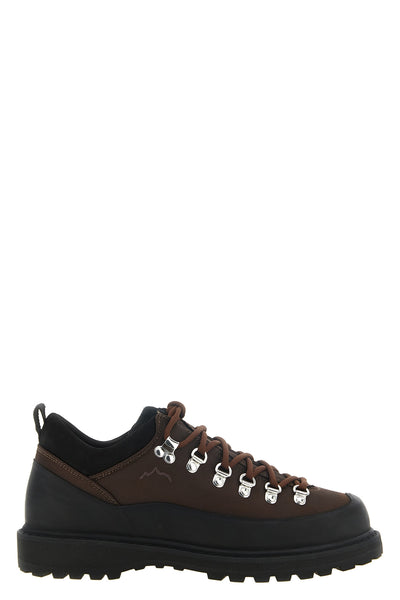 the diemme roccia basso sport ankle boots