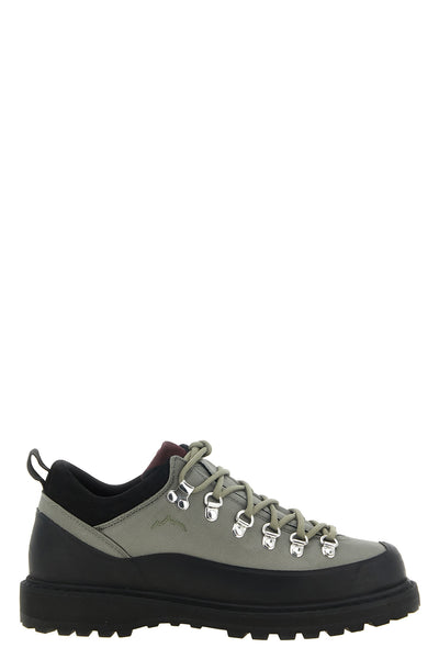 the diemme roccia basso sport ankle boots