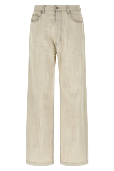 geth japanese denim jeans