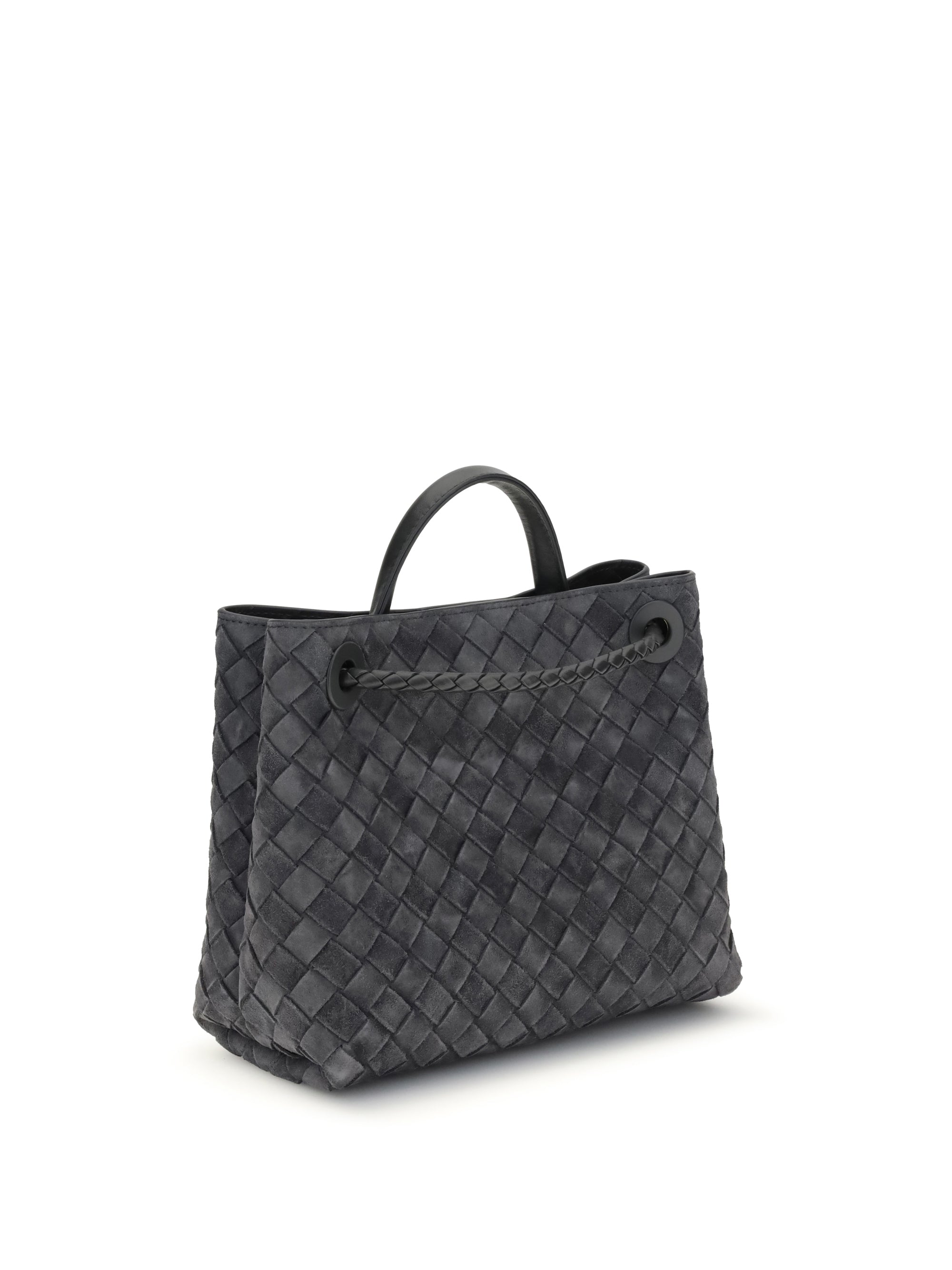 andiamo shoulder bag