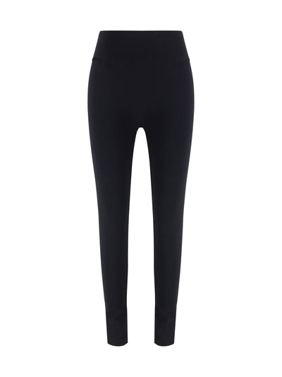 perfect fit leggings