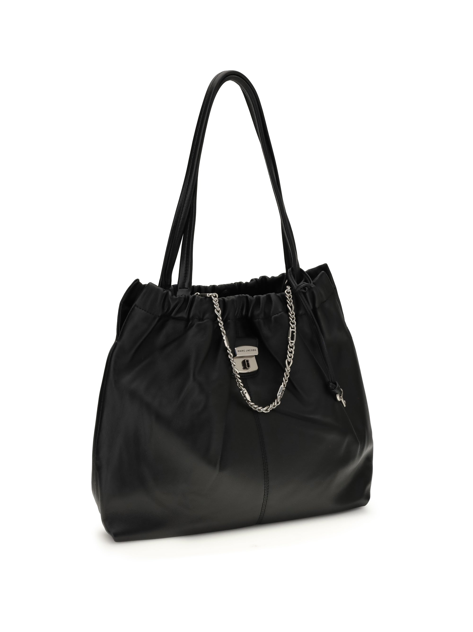 MARC JACOBS OS cristina shoulder bag