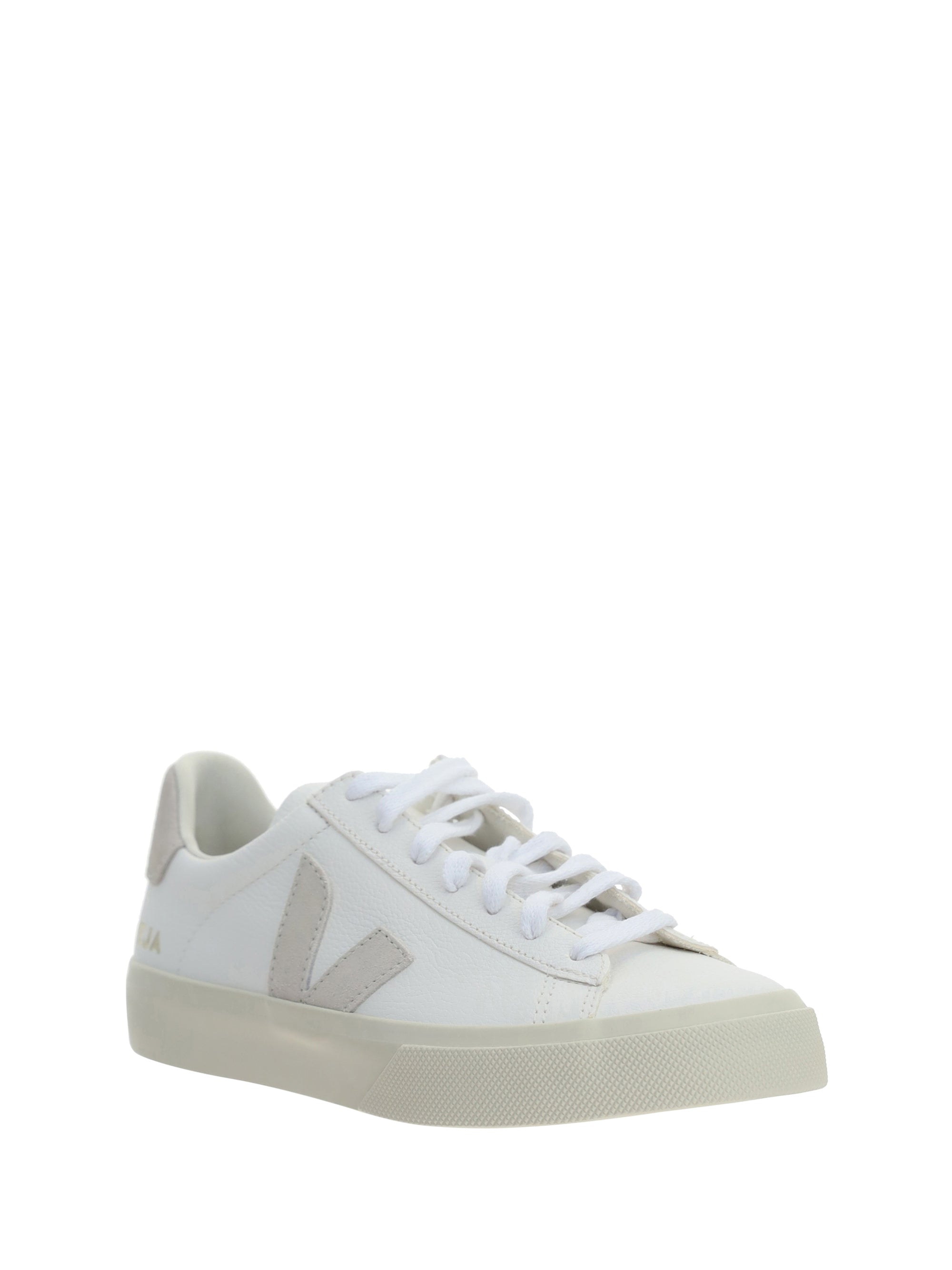 VEJA 36 sneakers