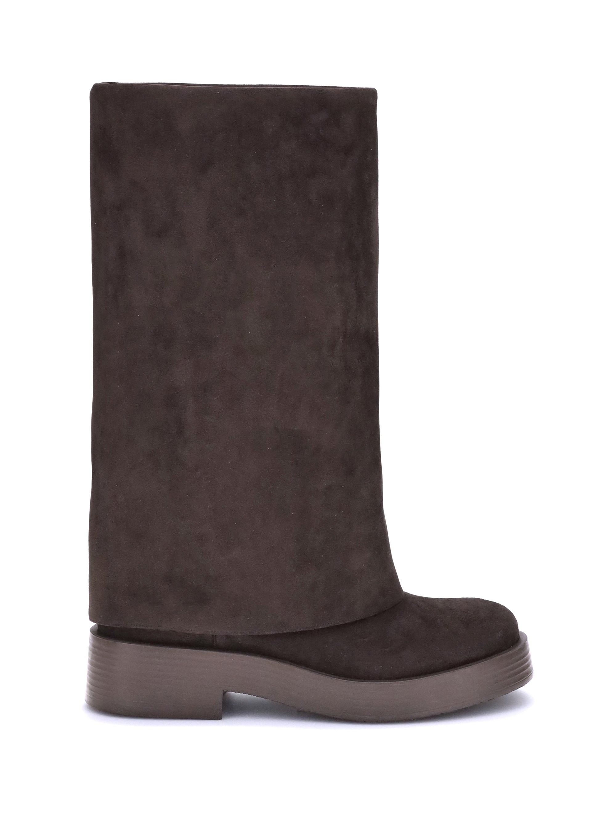 CASADEI 36 charlie boots