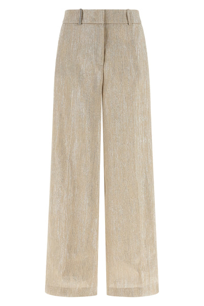 viscose