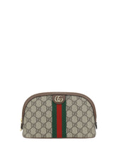 GUCCI OS beauty case