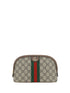 GUCCI OS beauty case