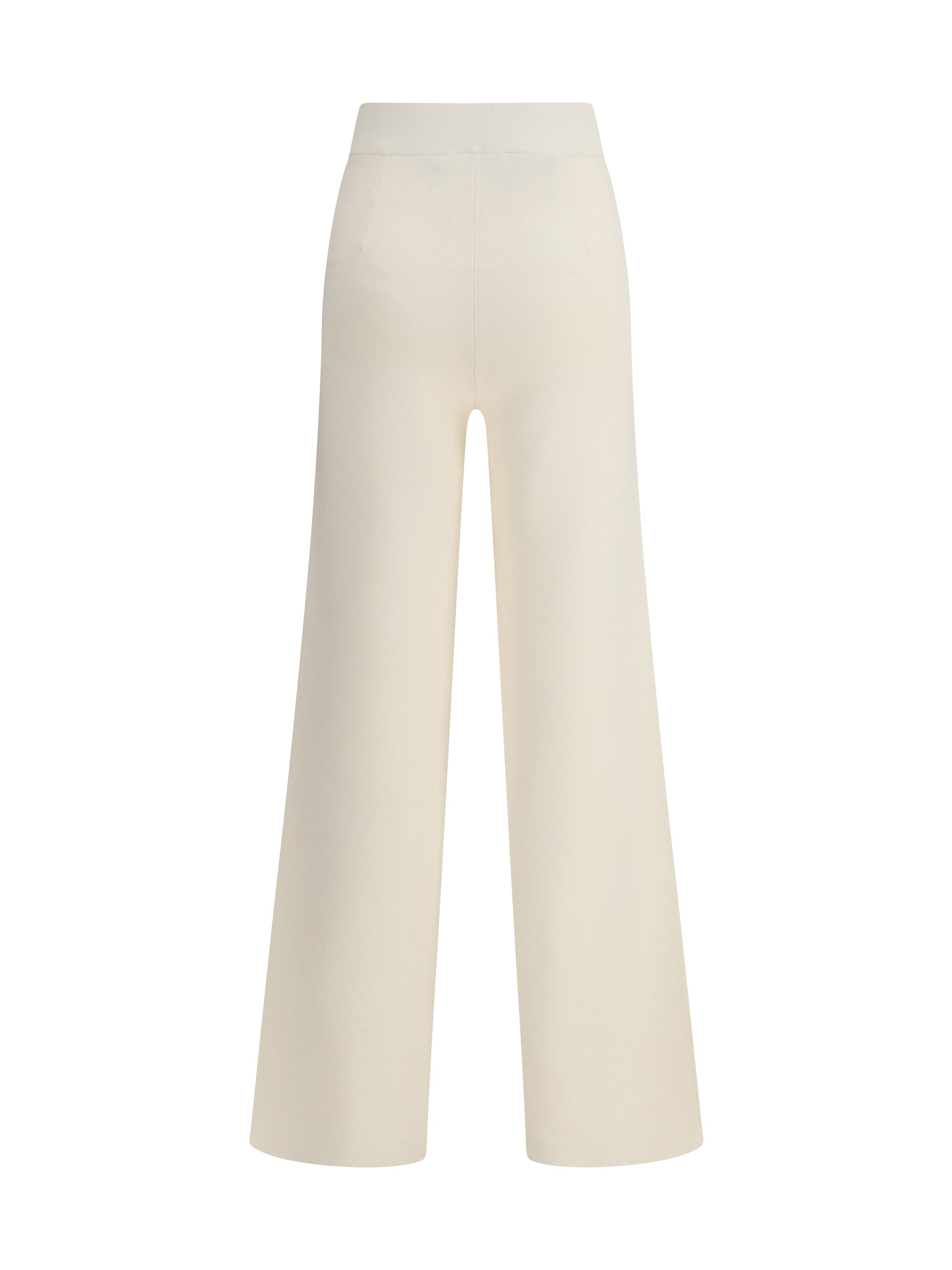 MAX MARA STUDIO M marzia pants