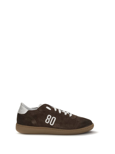 harvard 1 sneakers