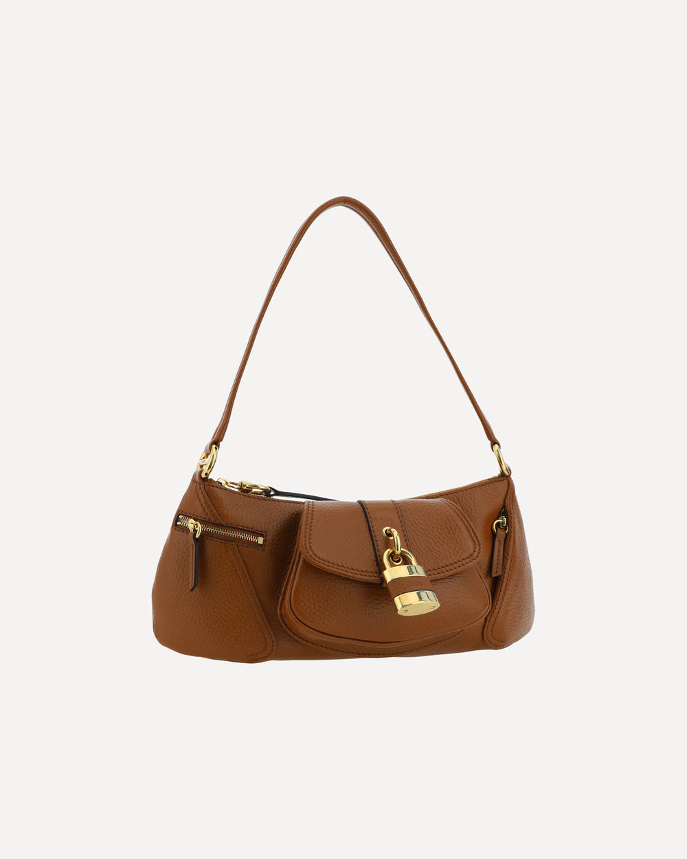 99 shoulder bag