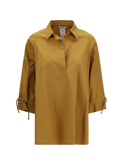 madorni shirt