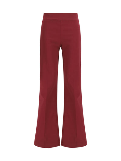 viscose palazzo bellini pants