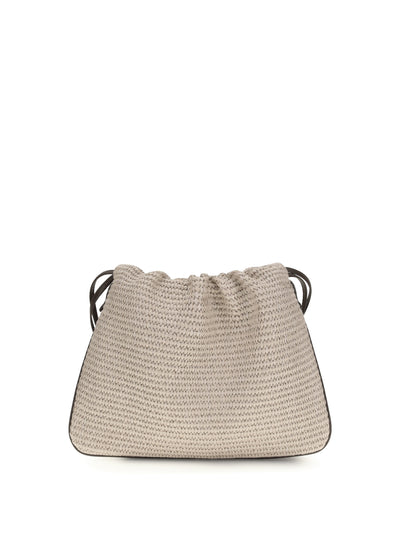 bc duo handbag