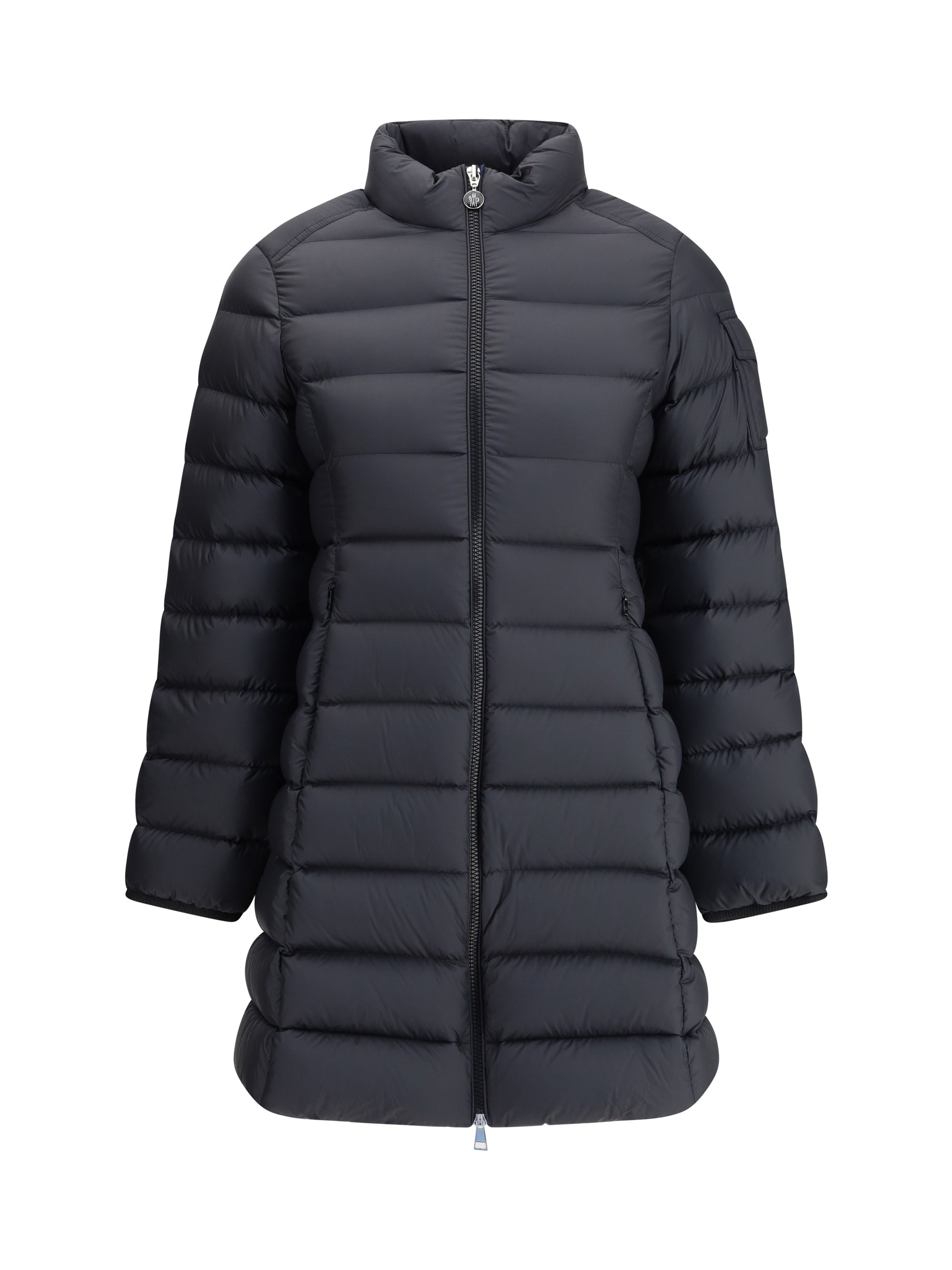 MONCLER 1 igesse down jacket