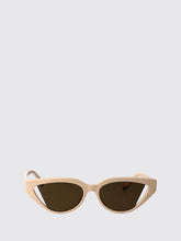 FENDI 52 acetate sunglasses