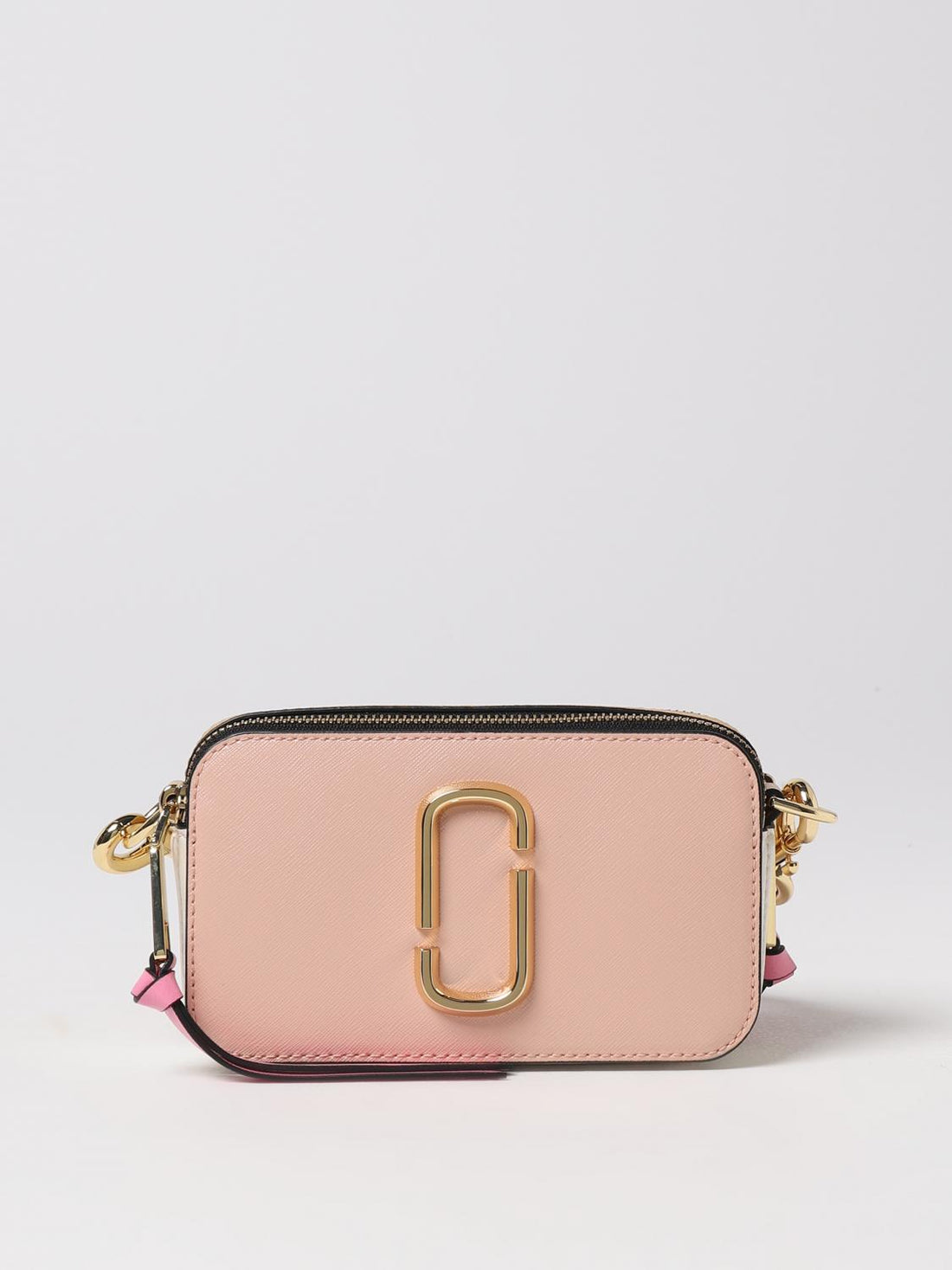 marc-jacobs-woman-s-mini-bag-2s3hcr500h03-pink