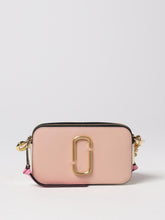 marc-jacobs-woman-s-mini-bag-2s3hcr500h03-pink