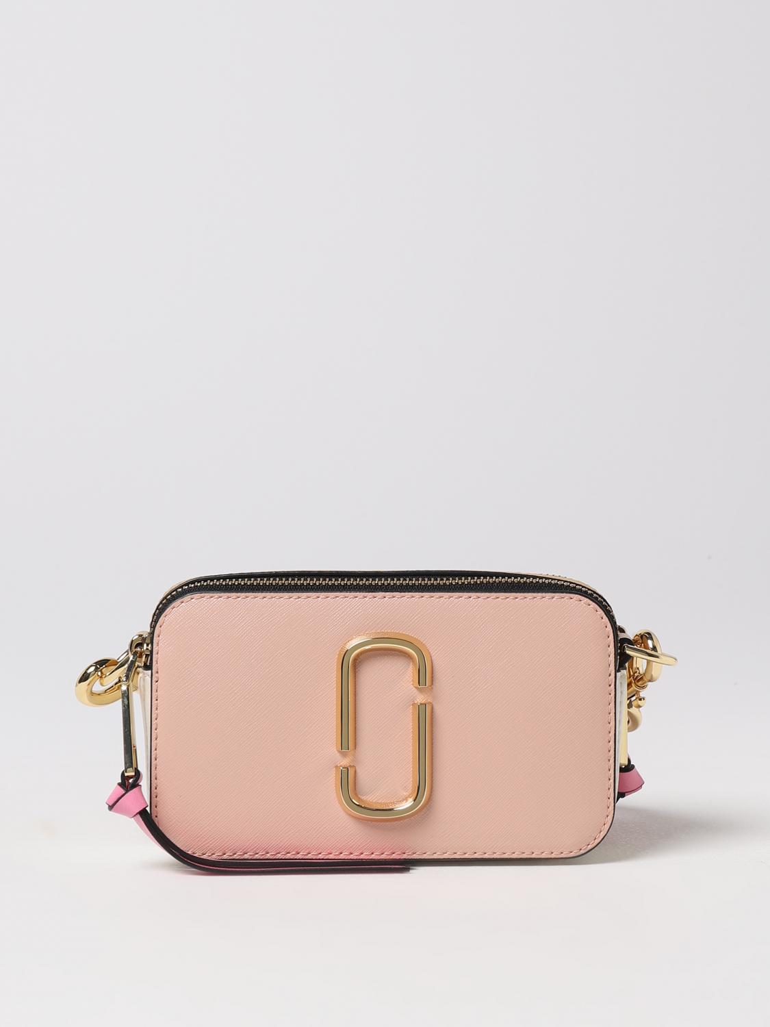 marc-jacobs-woman-s-mini-bag-2s3hcr500h03-pink