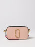 marc-jacobs-woman-s-mini-bag-2s3hcr500h03-pink