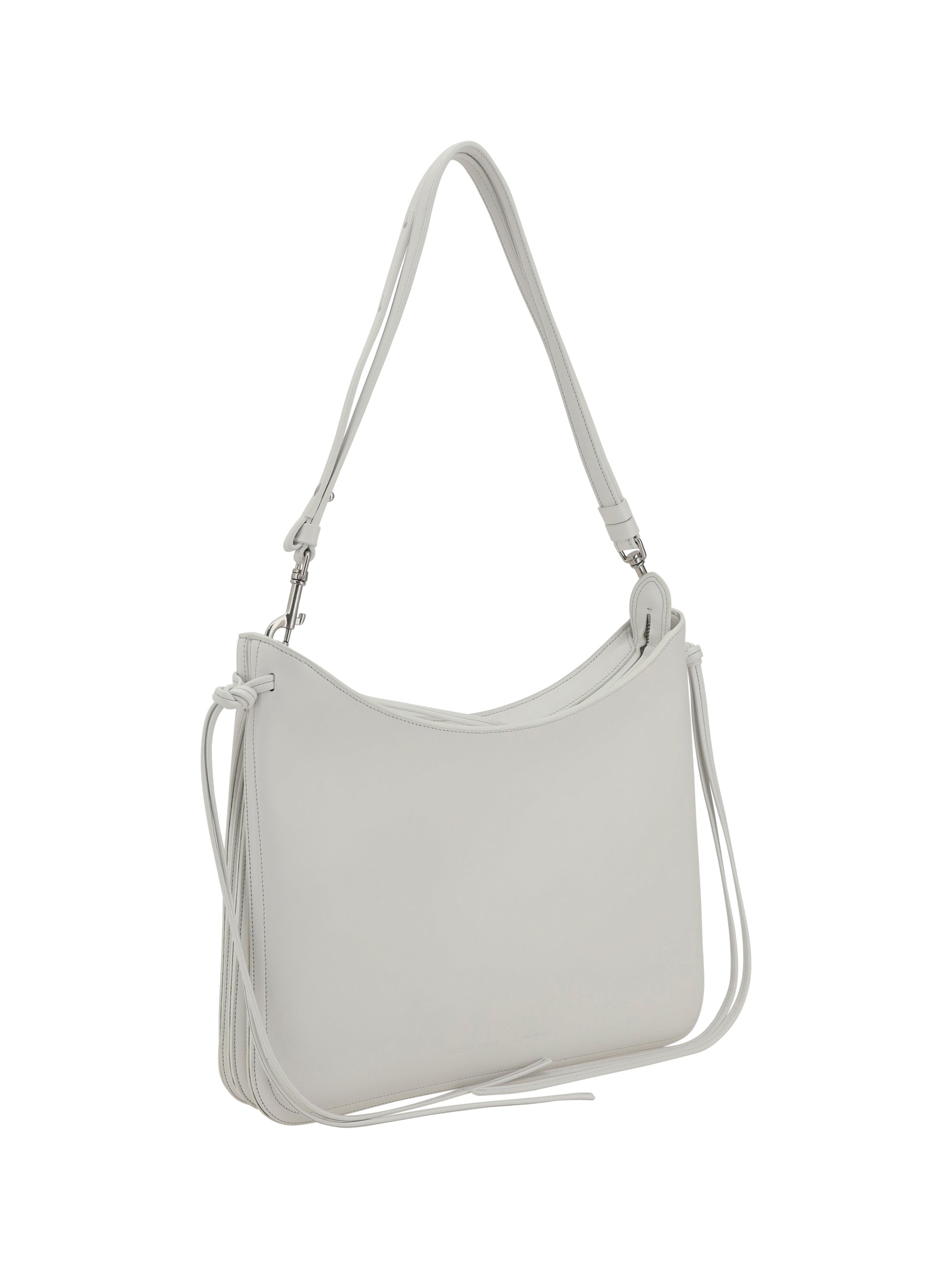 PHOEBE PHILO OS gig shoulder bag