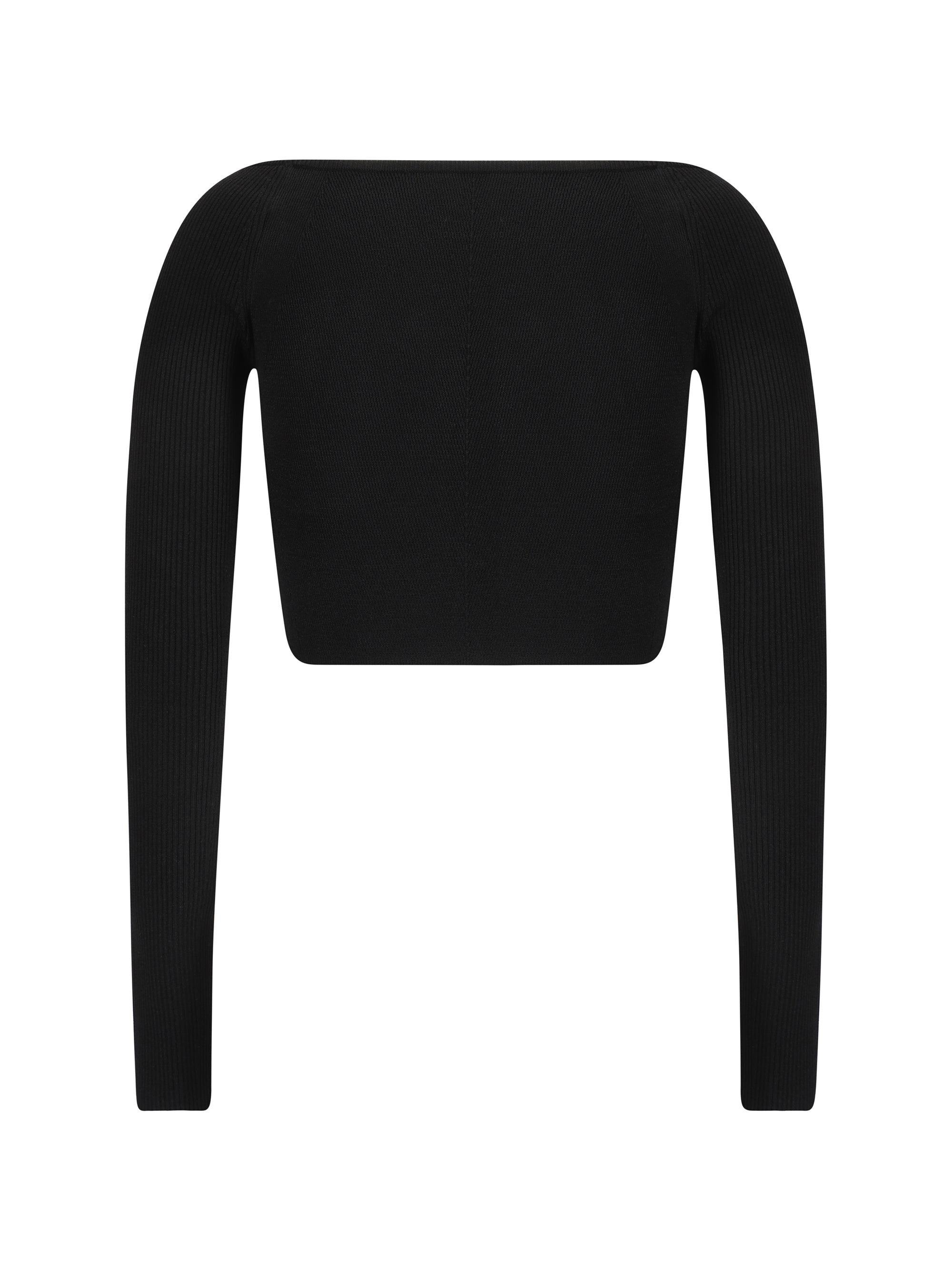 DIESEL M m-vera-ls long sleeve top