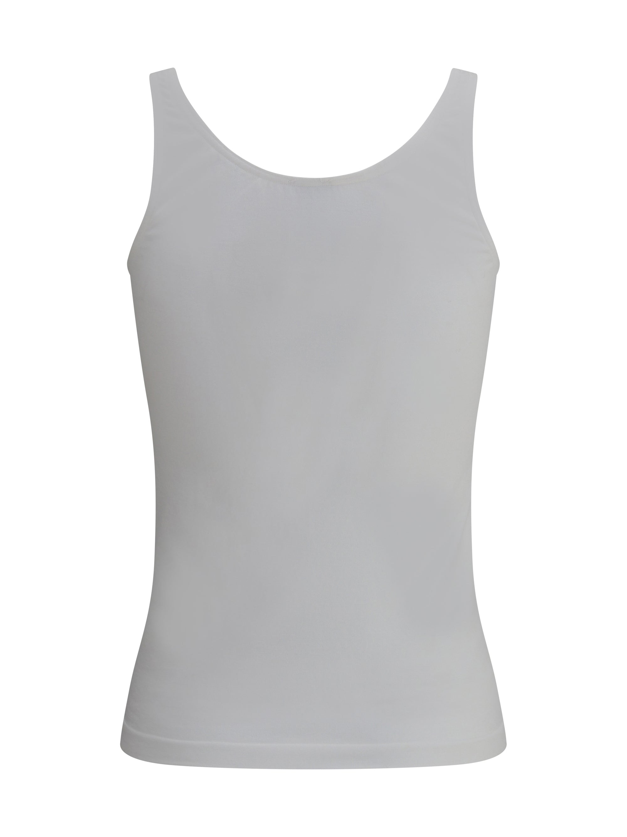 WOLFORD L jamaika top