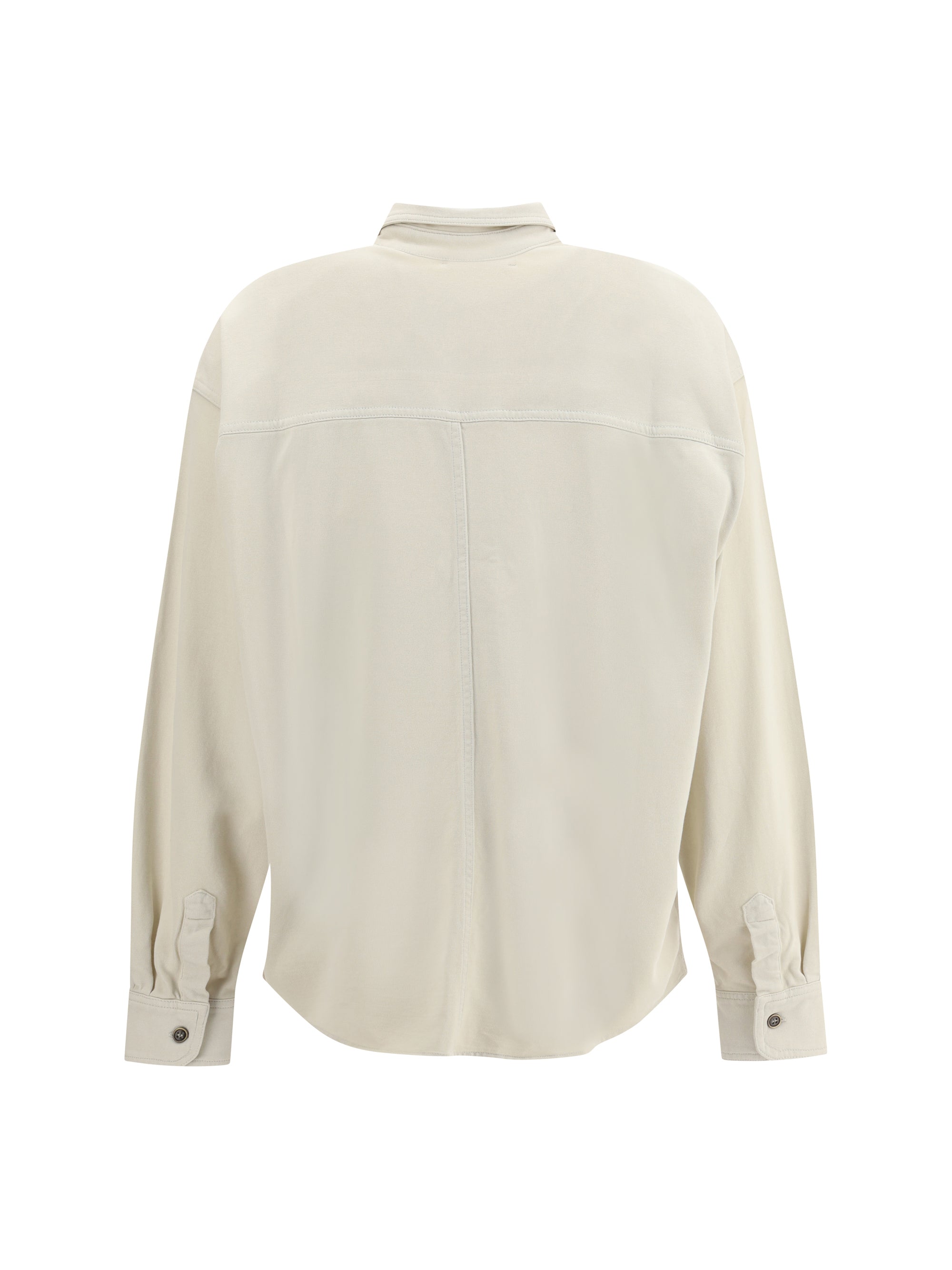 MARANT ETOILE 36 jersey shirt