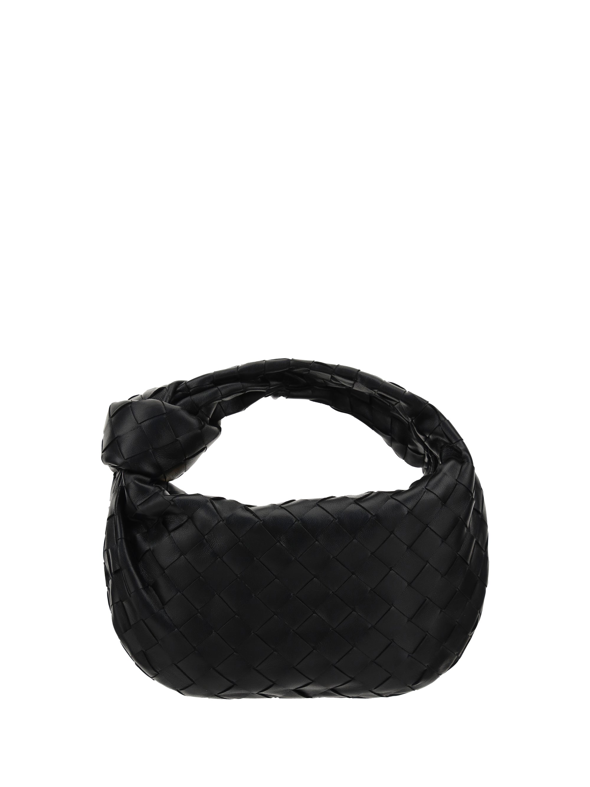 BOTTEGA VENETA OS jodie mini handbag