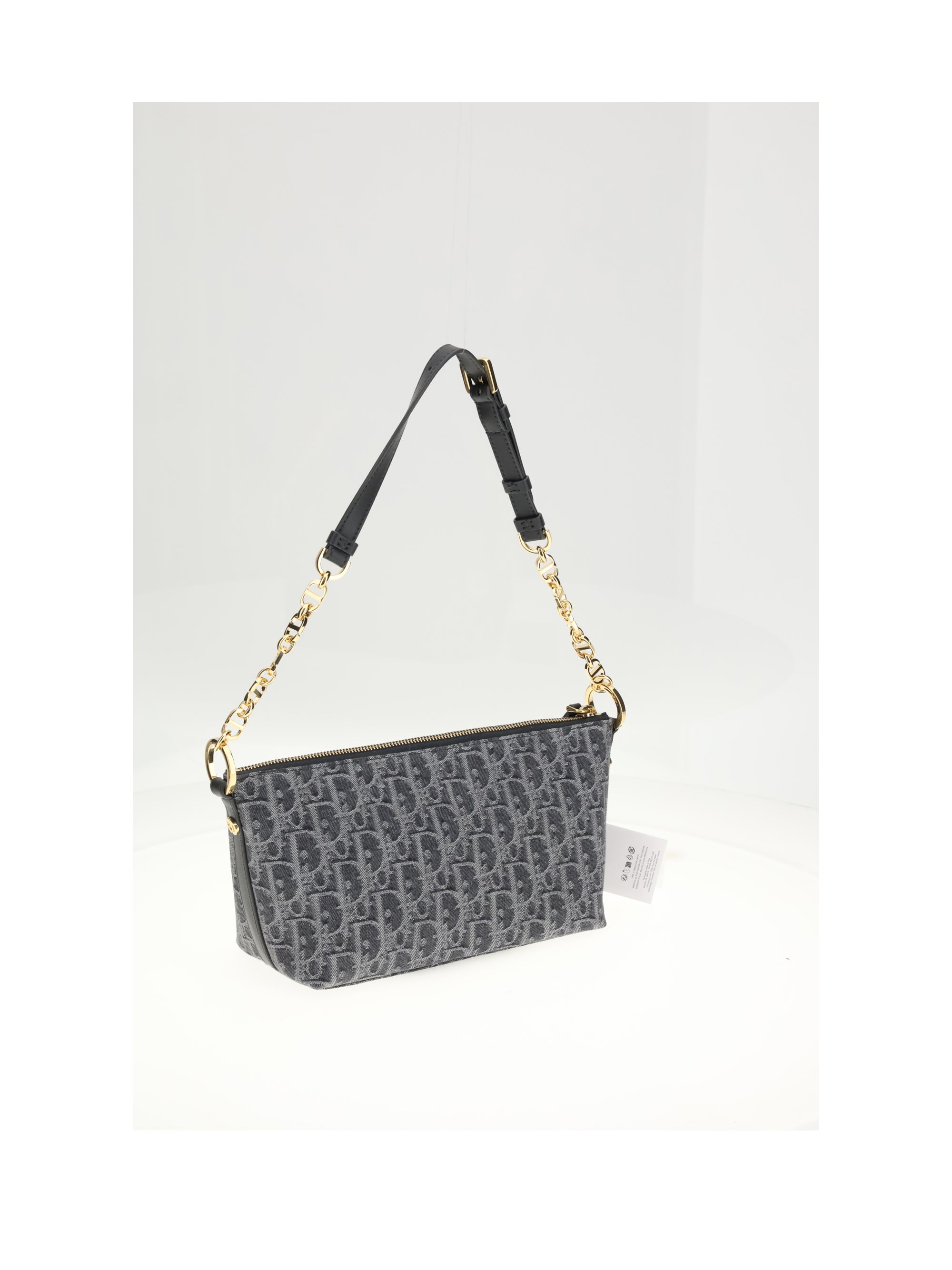 DIOR OS diorstar pouch