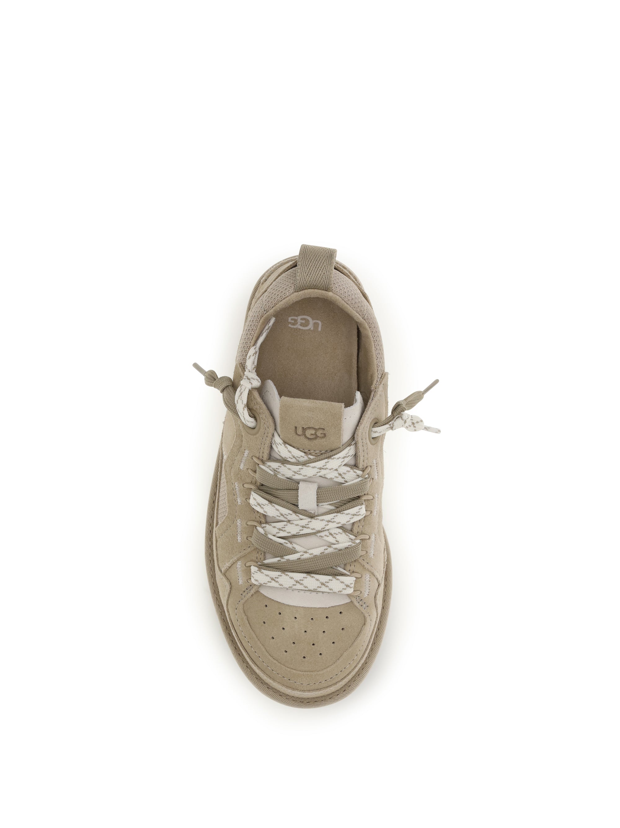 UGG 36 minimel sneakers