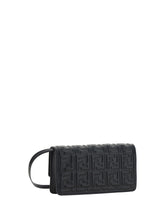FENDI OS matisse chain wallet
