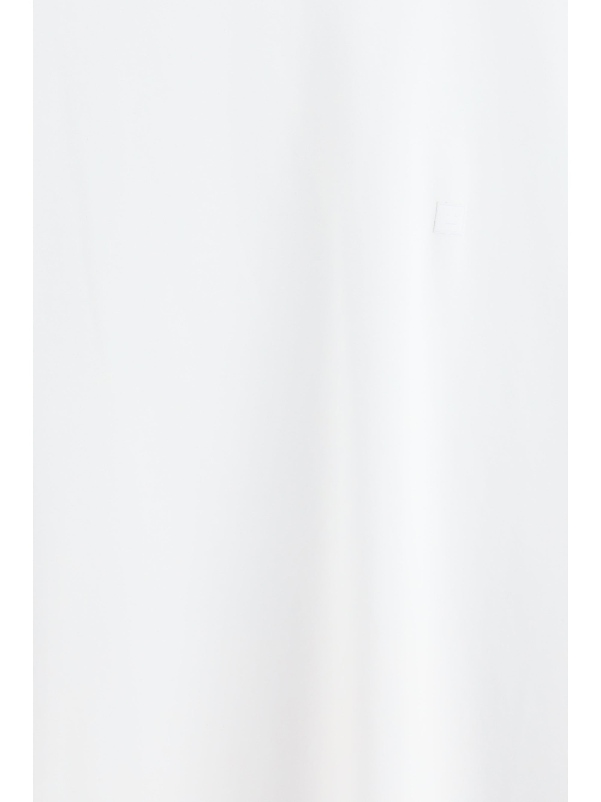 ACNE STUDIOS L long-sleeve t-shirt