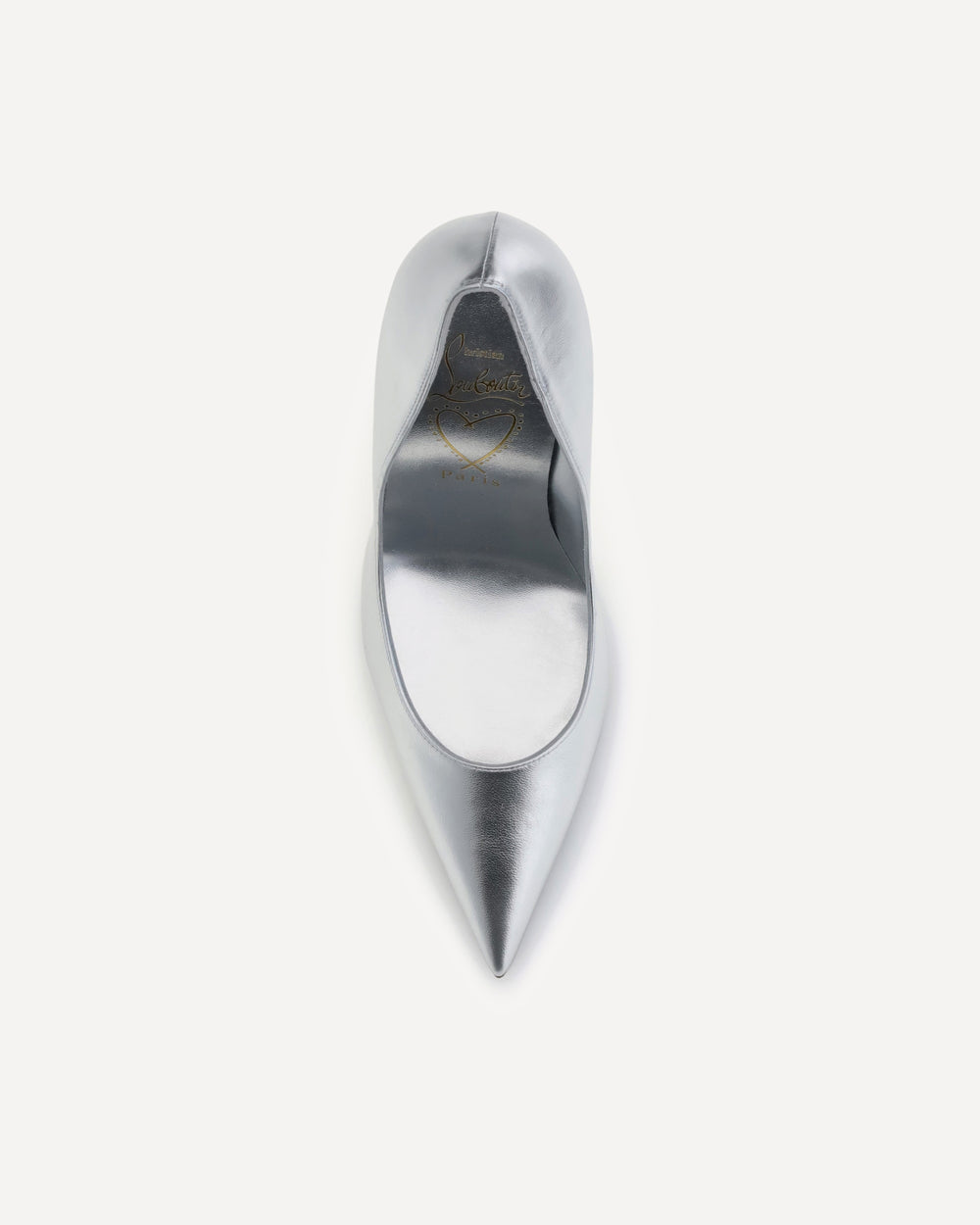 miss z pumps