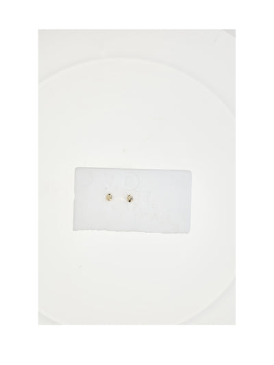 lady spark earrings