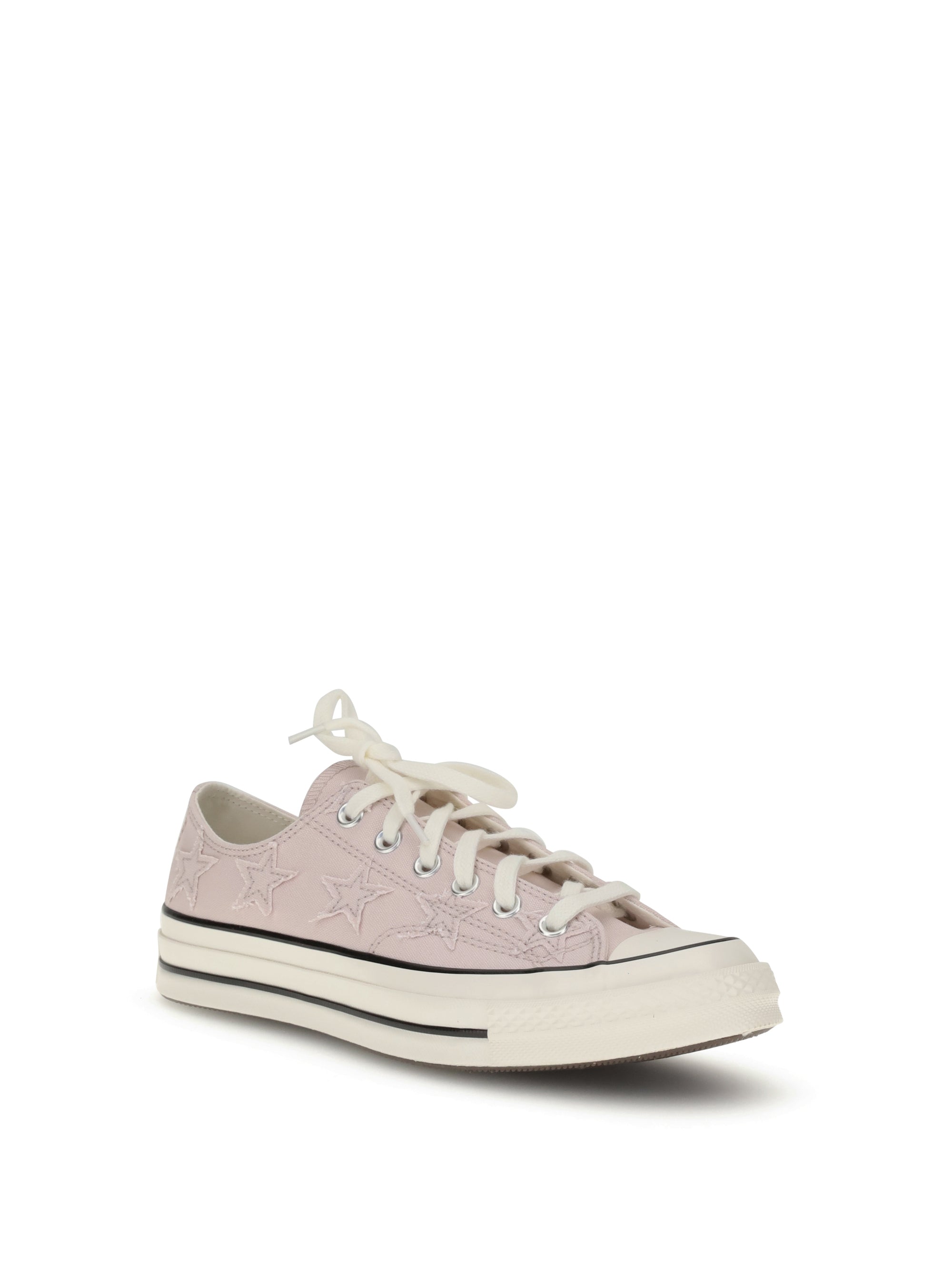 CONVERSE 3 chuck 70 sneakers