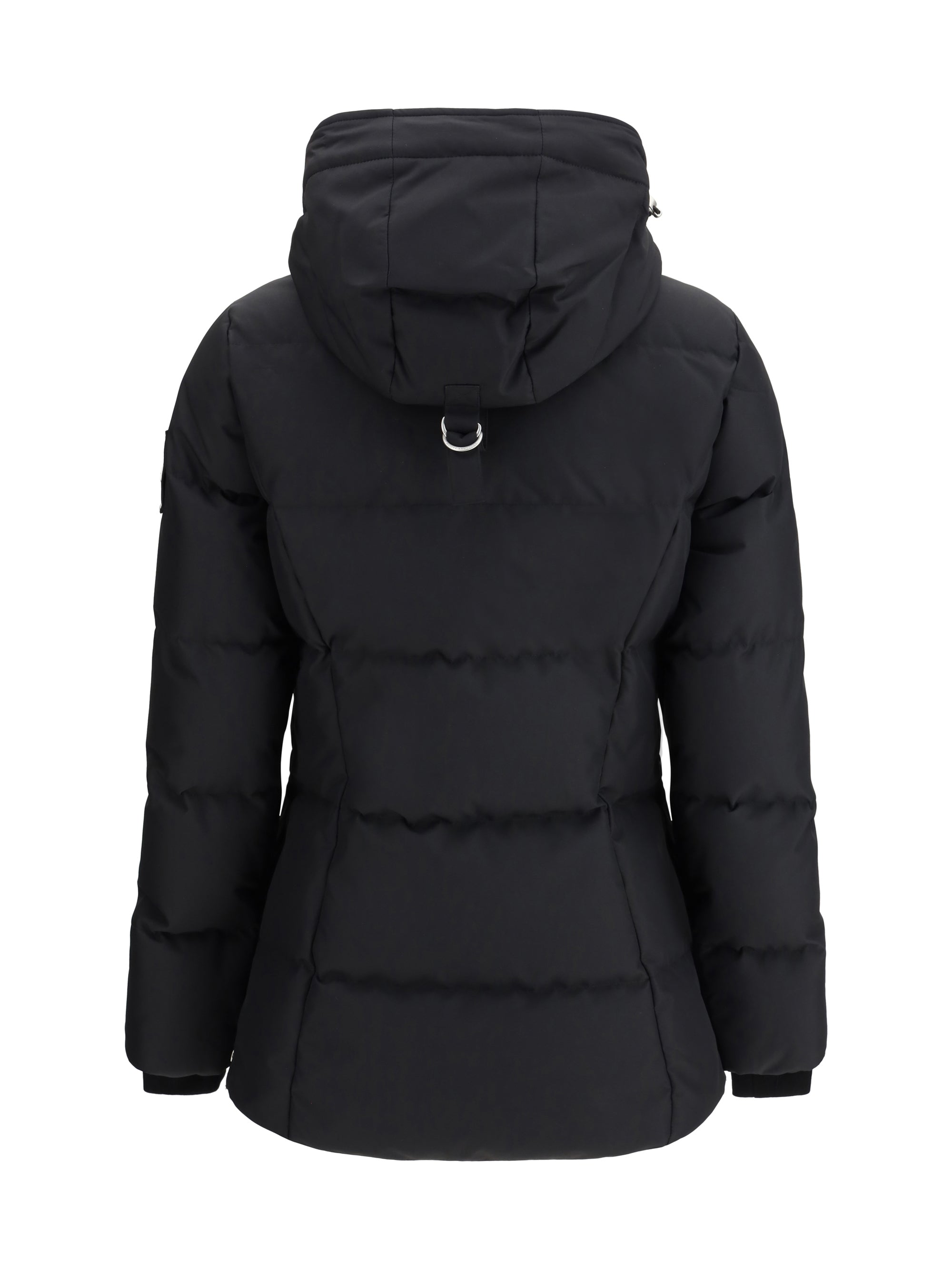 MOOSE KNUCKLES M cloud 3q jacket