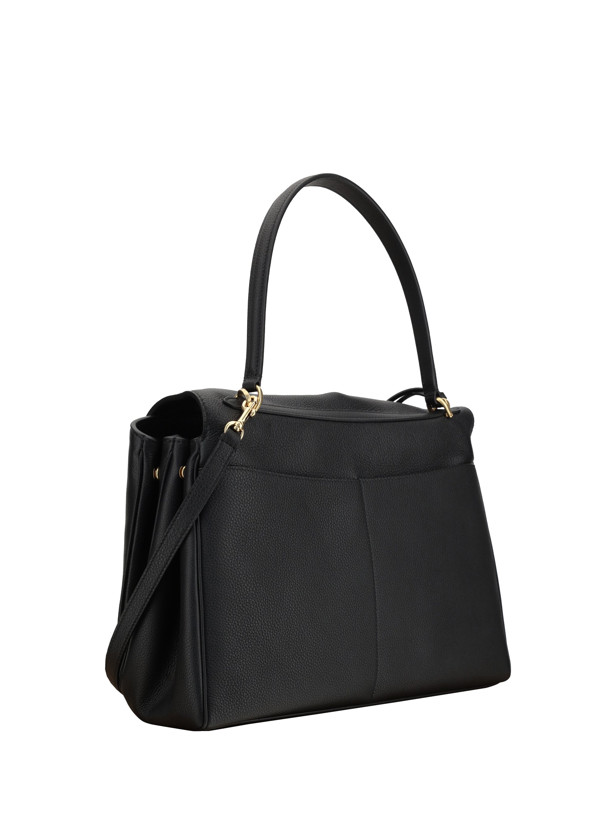 rodeo shoulder bag