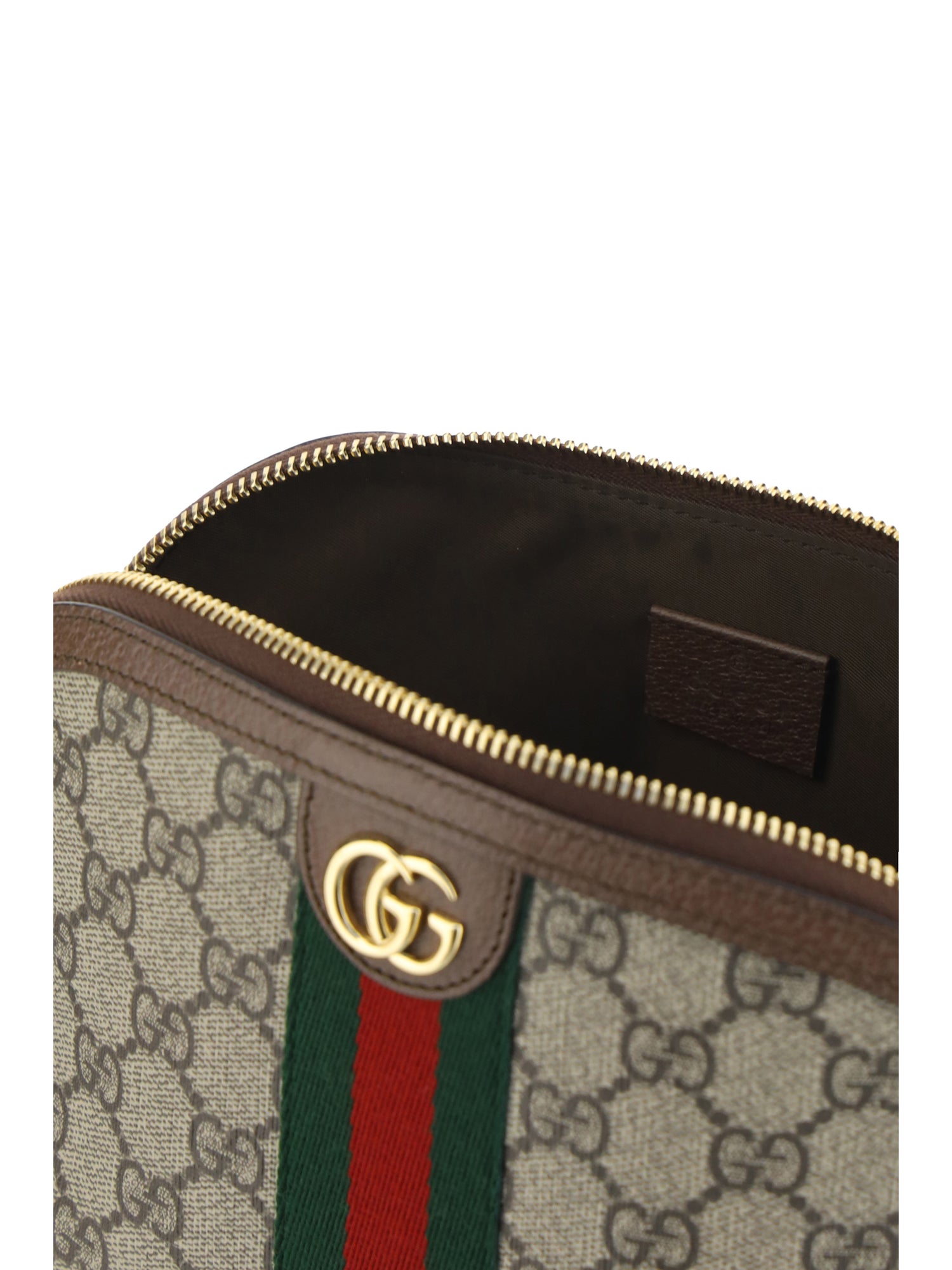 GUCCI OS beauty case