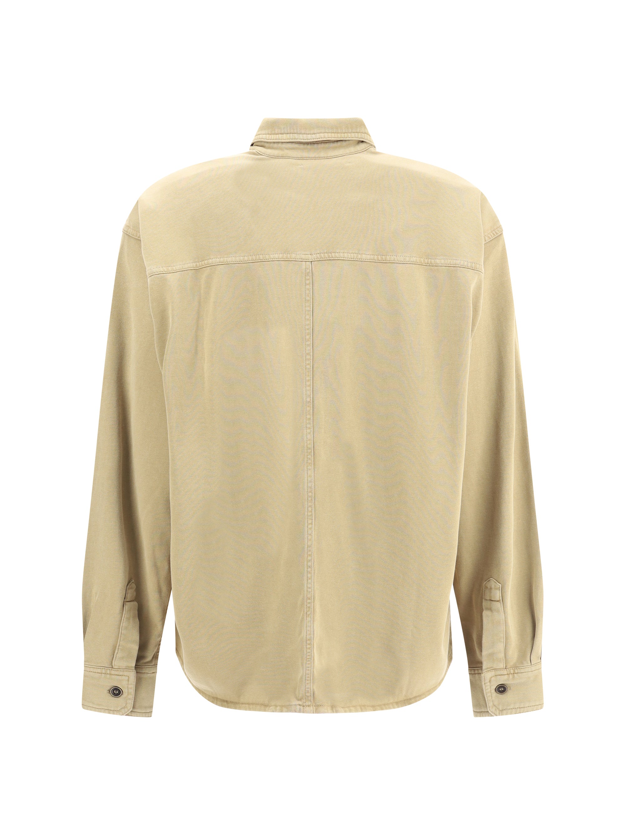MARANT ETOILE 36 jersey shirt