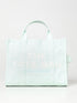 marc-jacobs-the-tote-bag-in-canvas-m0016161-white