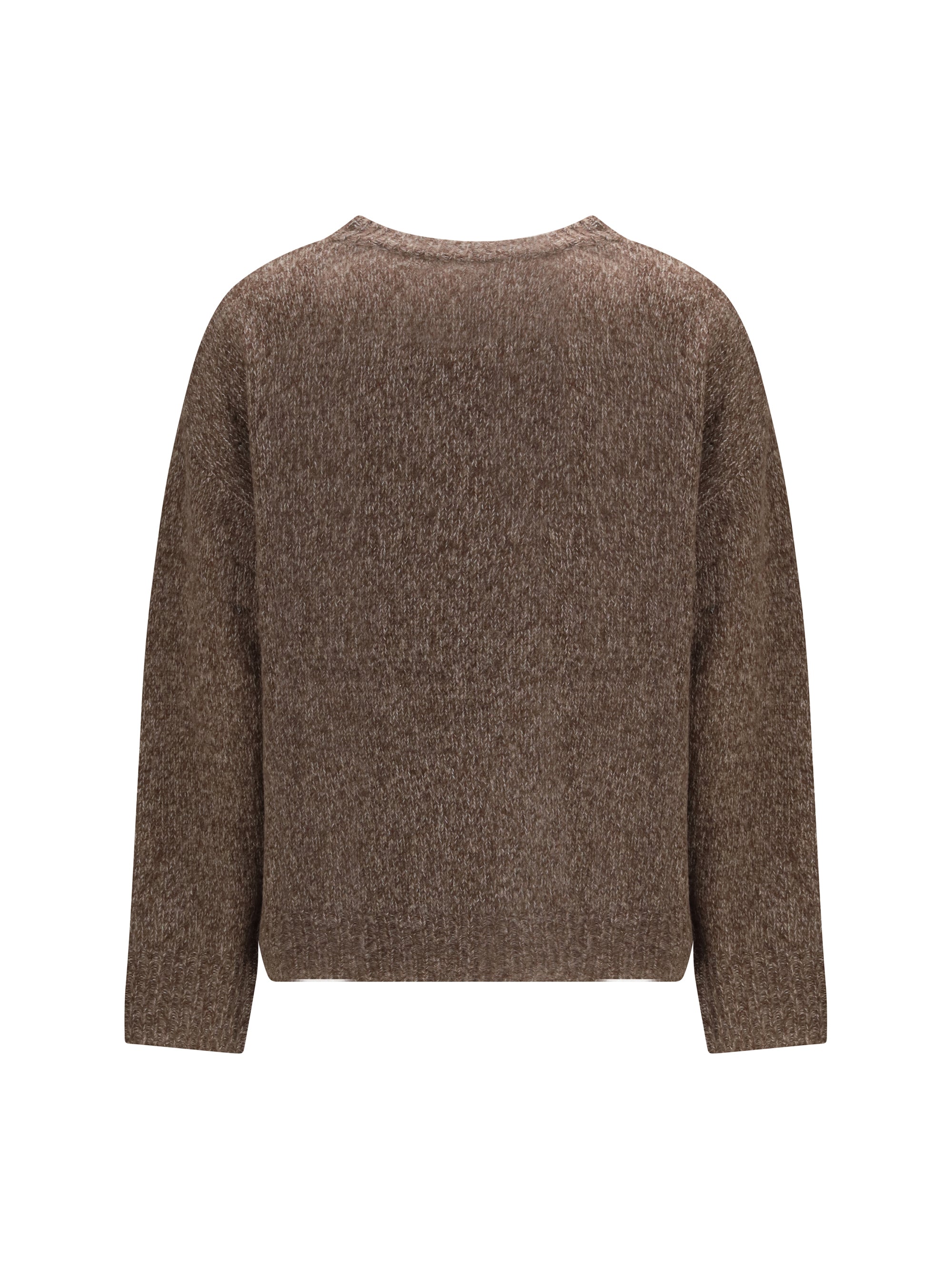 LISA YANG 1 lova sweater