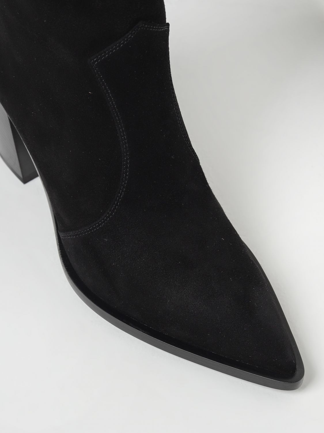 GIANVITO ROSSI 36 woman&