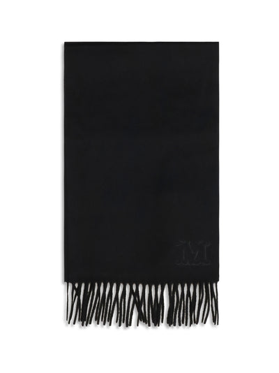 dalia cashmere scarf