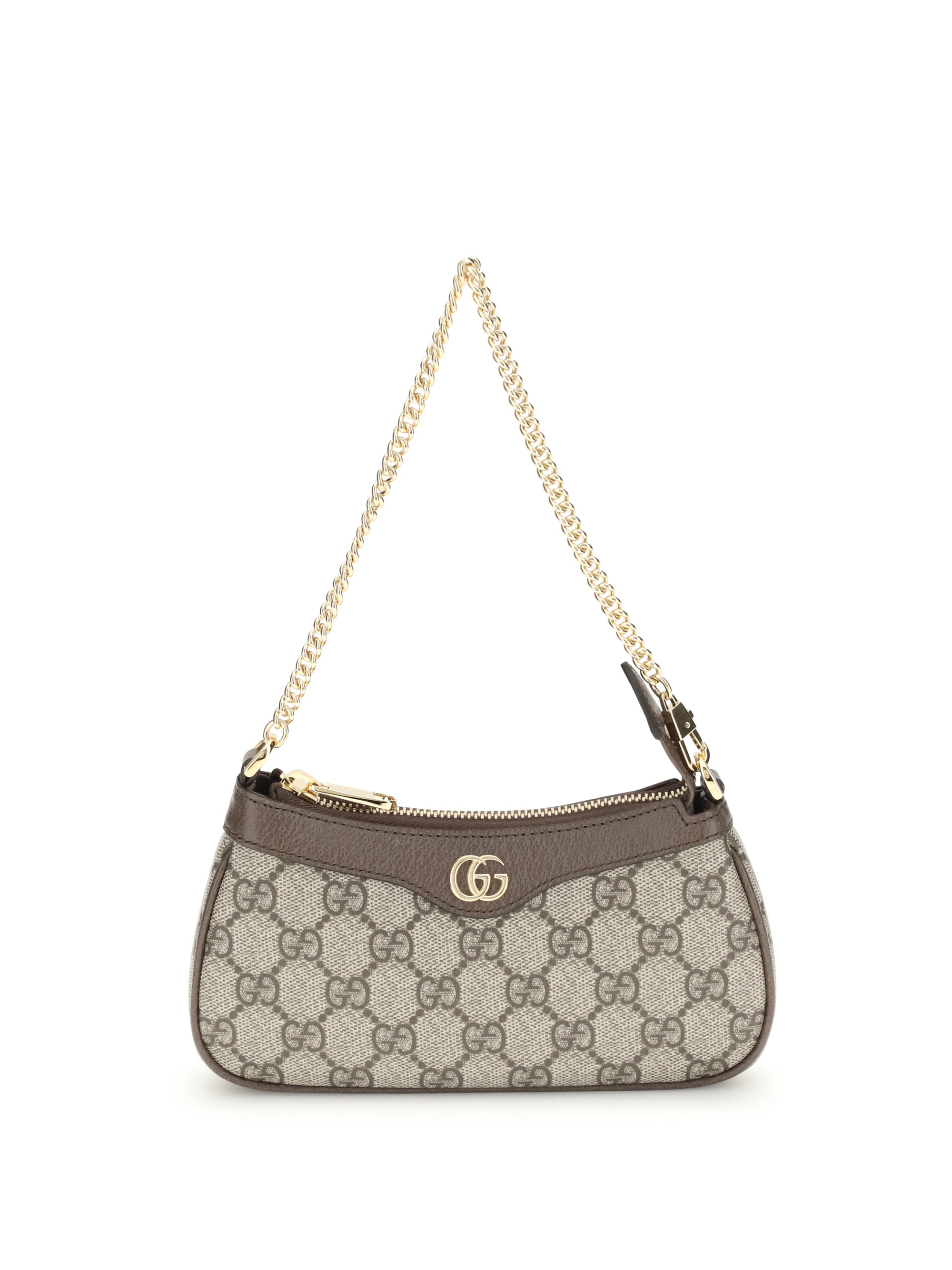GUCCI OS ophidia mini handbag