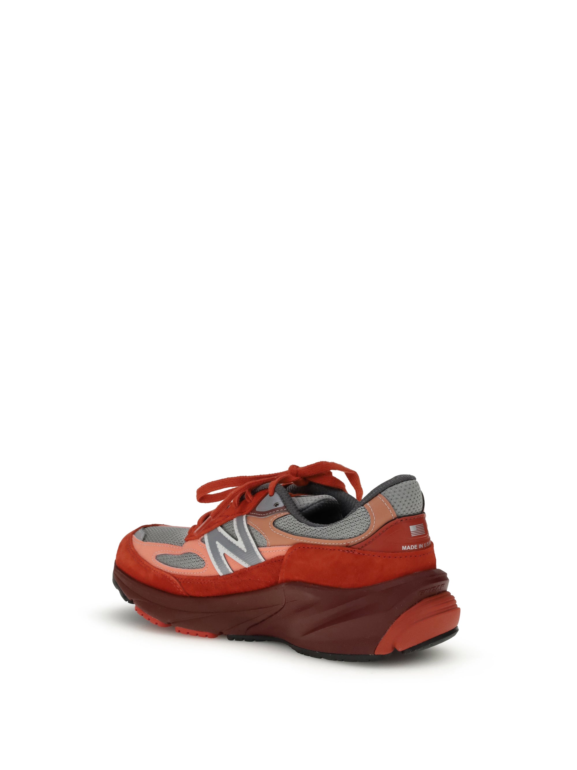 ALAIA 7.5 990v6 sneakers