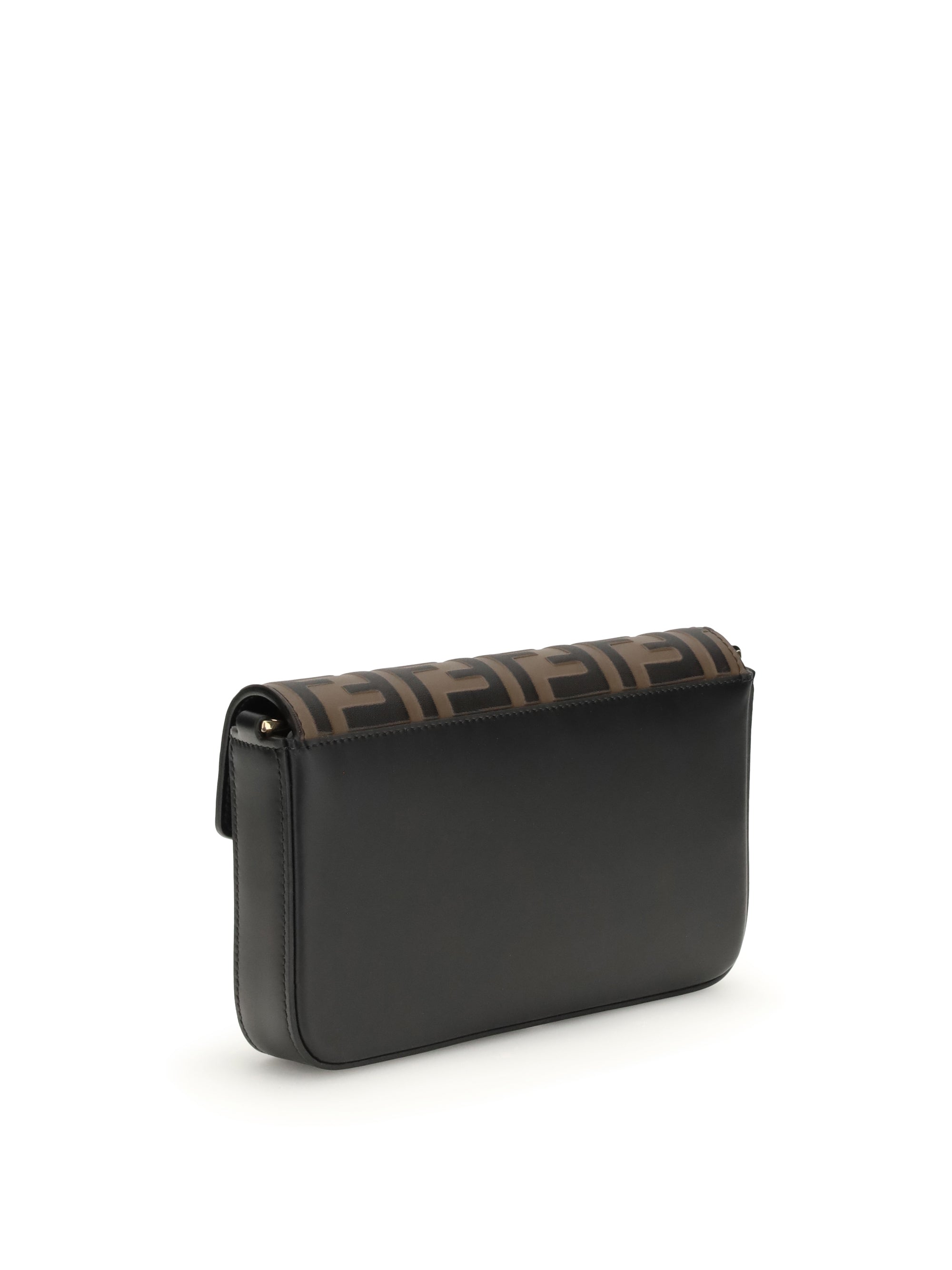 ff diamonds wallet