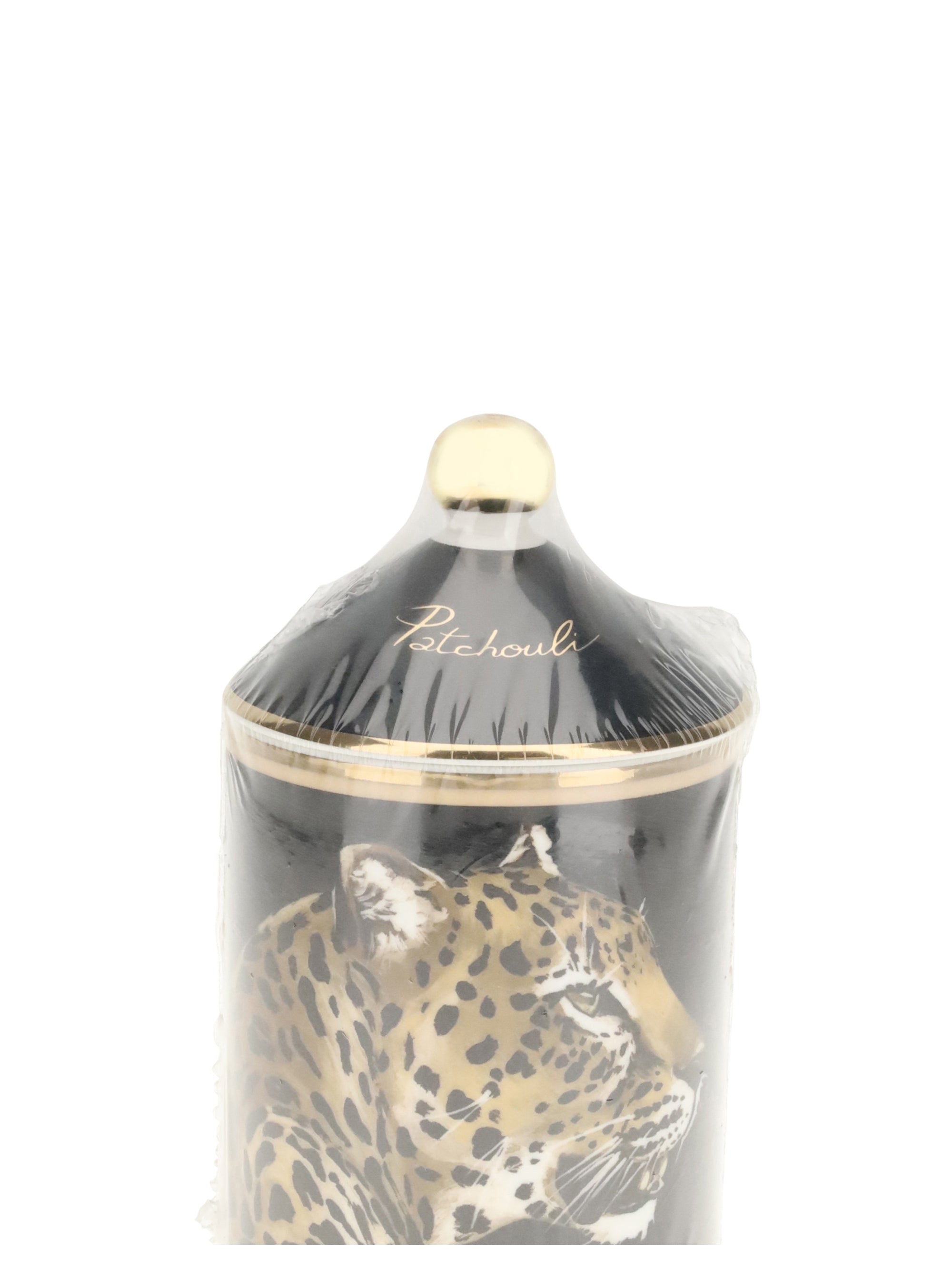 DOLCE & GABBANA OS porcelain scented candle