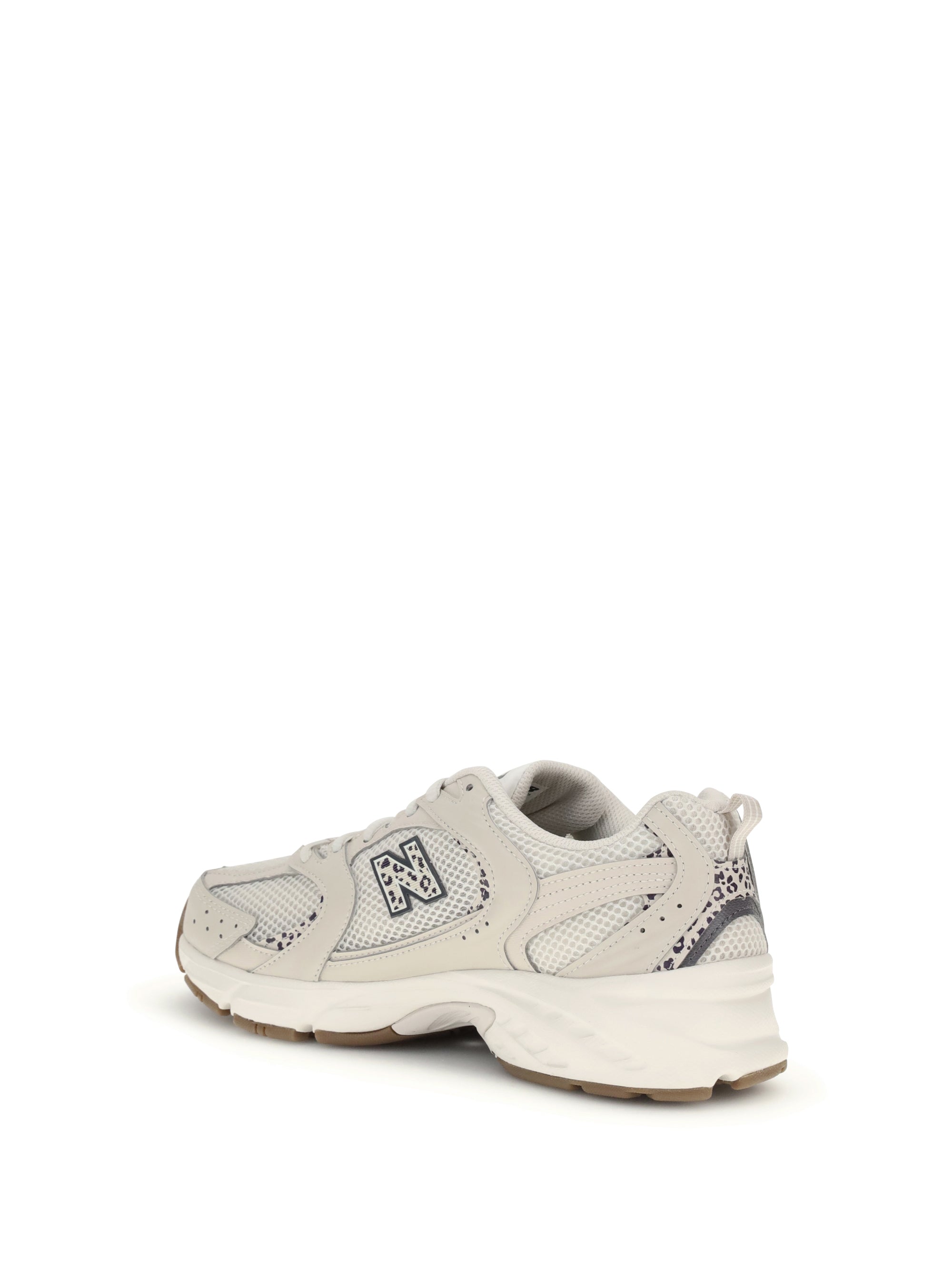 ALAIA 4 530 sneakers